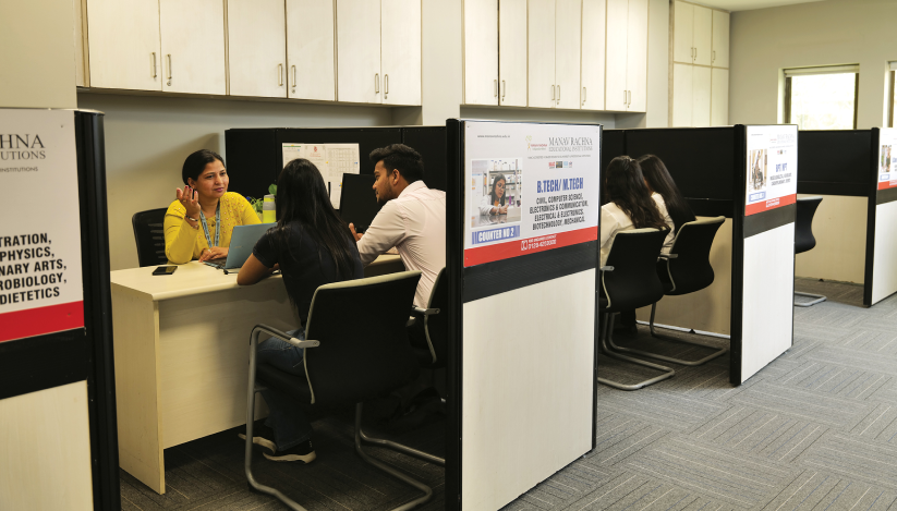 HousingFacilitiesMRGrp