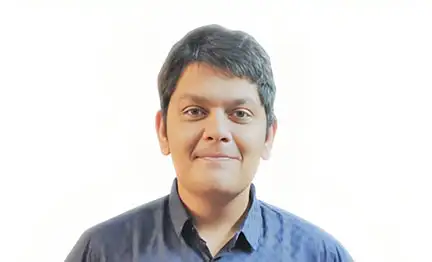 KaranAditya