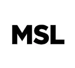 MANAV RACHNA INTERNATIONAL