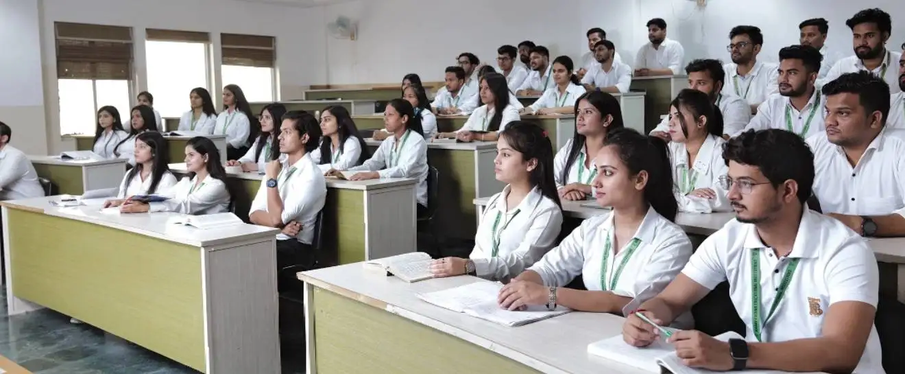 Equity and inclusion