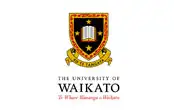 Waikato