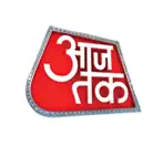 MANAV RACHNA INTERNATIONAL