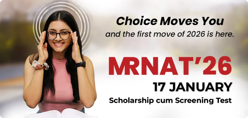 B.Tech Computer Science and
                                        Engineering