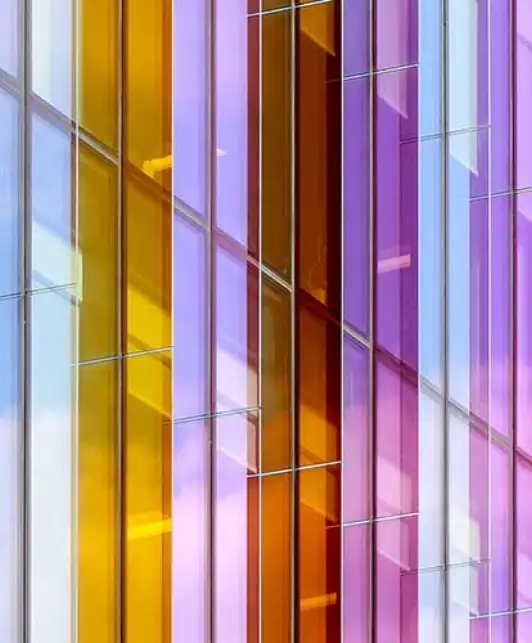 MANAV RACHNA INTERNATIONAL