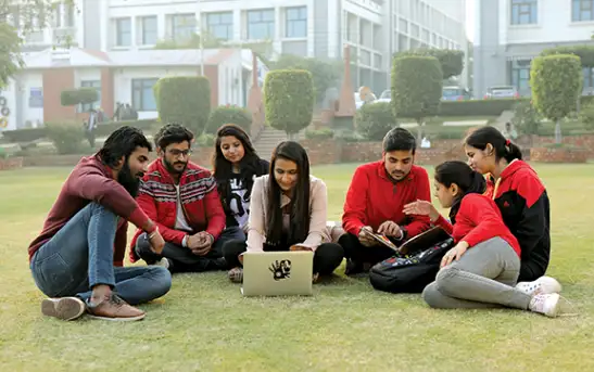 Equity and inclusion