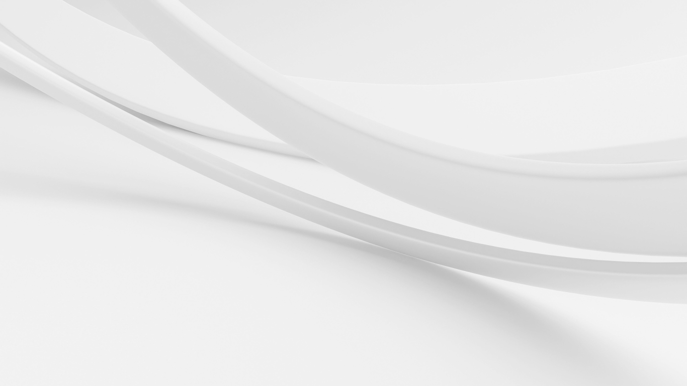 MANAV RACHNA INTERNATIONAL