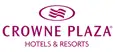 crown_plaza