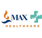 MANAV RACHNA INTERNATIONAL