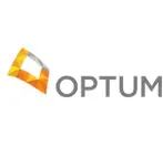 MANAV RACHNA INTERNATIONAL