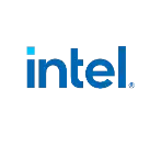 MANAV RACHNA INTERNATIONAL