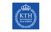 kth-logo