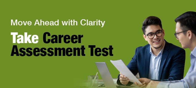 MANAV RACHNA INTERNATIONAL