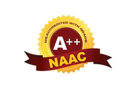naac