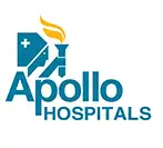 MANAV RACHNA INTERNATIONAL