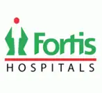 MANAV RACHNA INTERNATIONAL