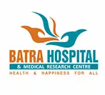 MANAV RACHNA INTERNATIONAL