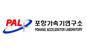 pal-logo