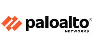 paloalto_logo