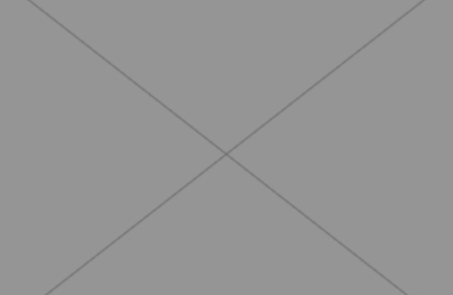 MA-MC (MA in Media & Communication)