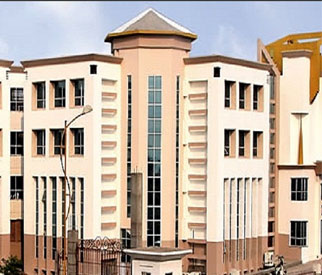 School of Engineering