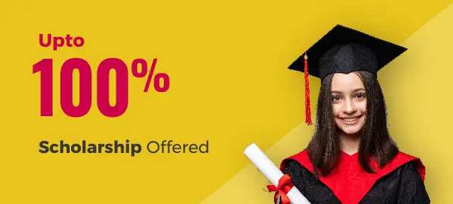 MANAV RACHNA INTERNATIONAL