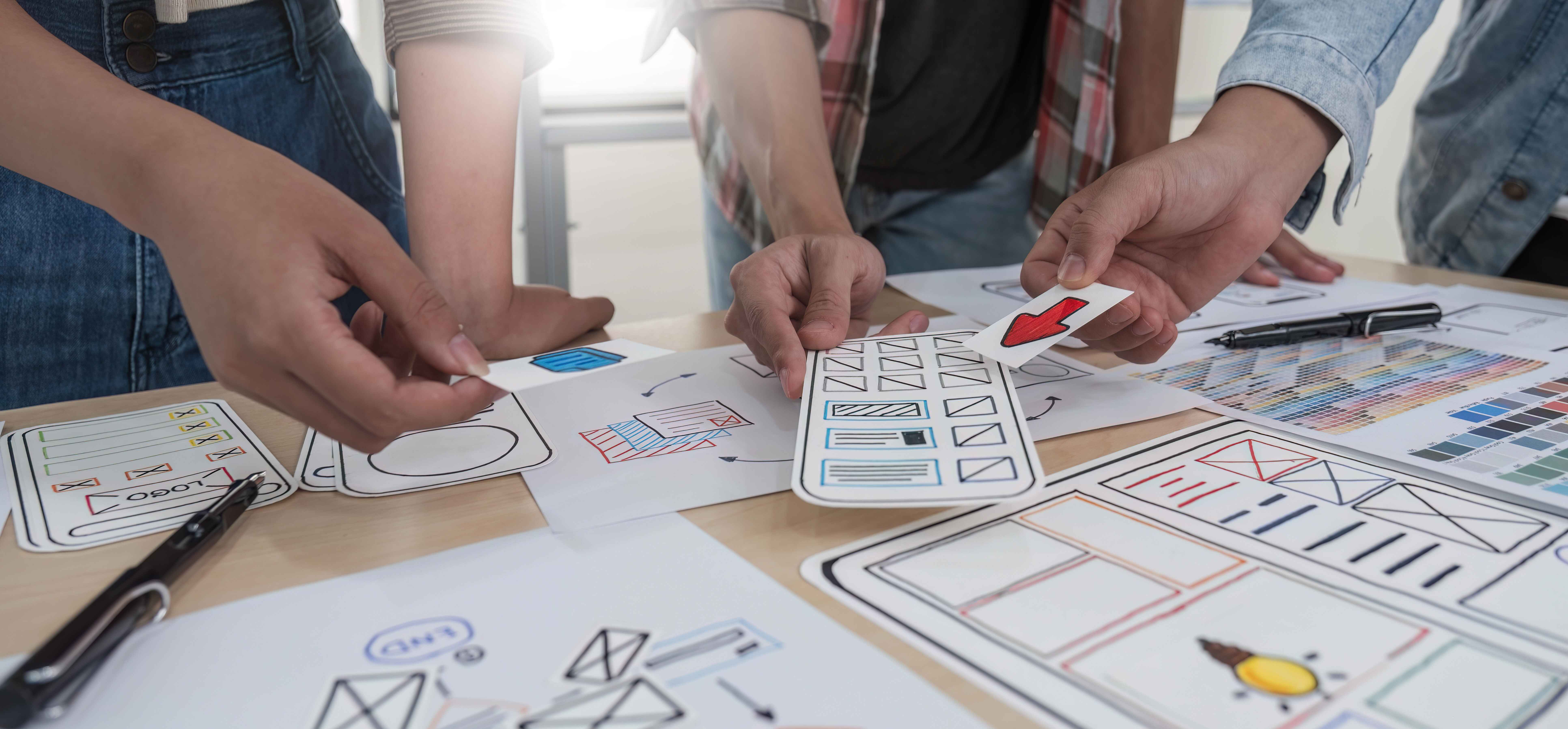 What is an LL.M.? Full Form, Programme, Course Duration, Admission 2025