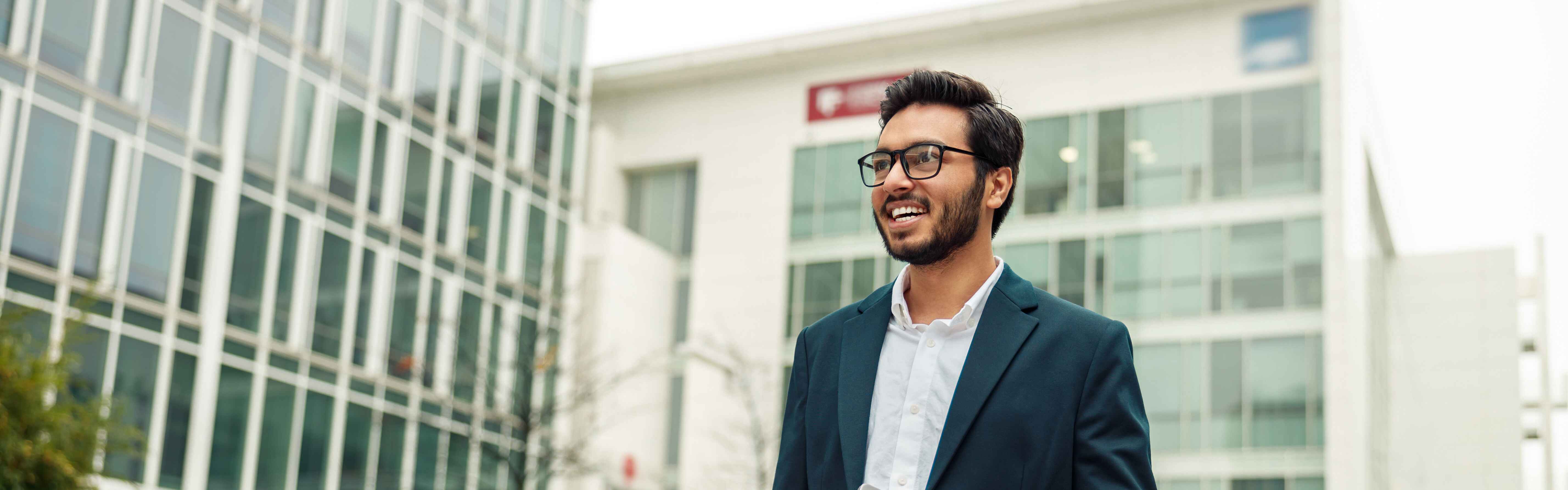 International Dual Degree Programs at Manav Rachna: Your Gateway to a Global Degree